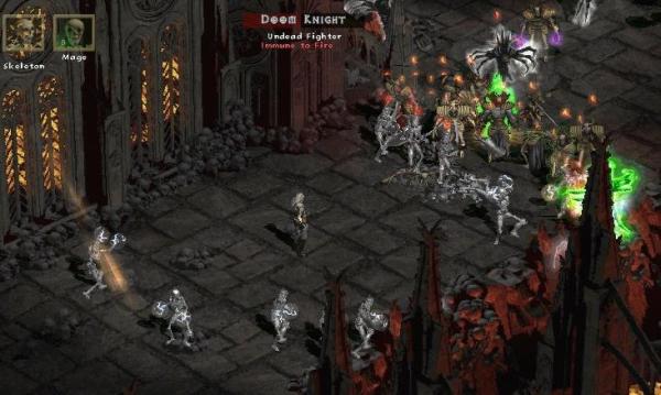 디아블로 2의 빡침 요소들.jpg_5.jpg