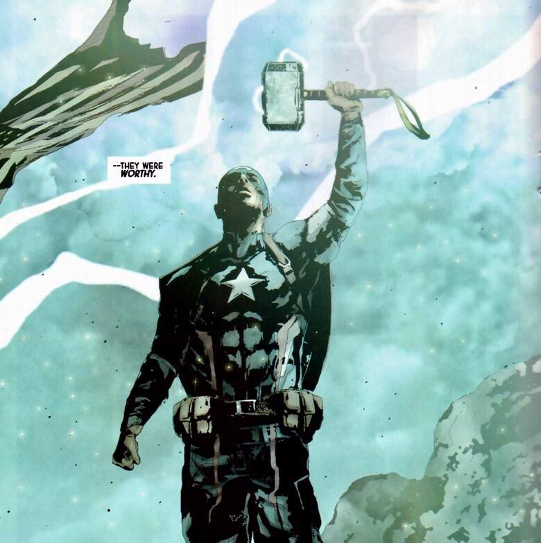 (스포) 앤드게임에서 실사화 할줄 몰랐던것들_1.jpg