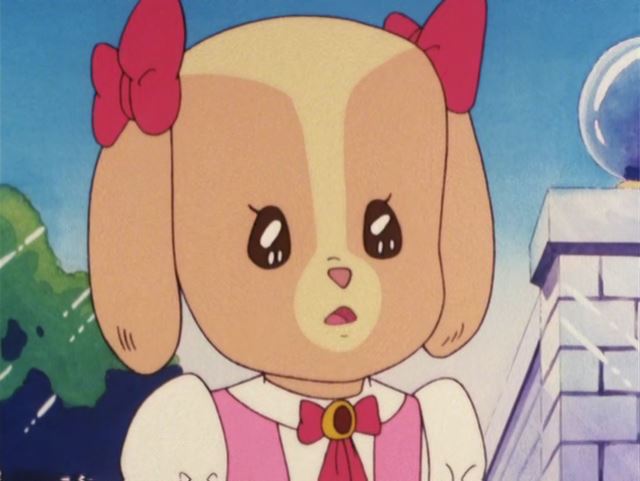 [신 메이플 타운 이야기 팜 타운편]한국판 성우 가상캐스팅_1.jpg