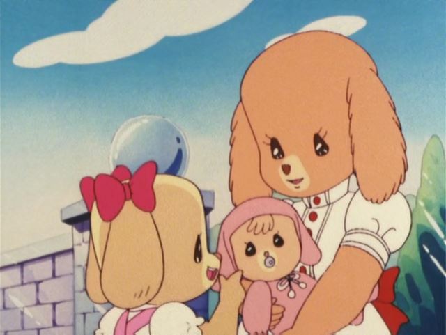 [신 메이플 타운 이야기 팜 타운편]한국판 성우 가상캐스팅_6.jpg