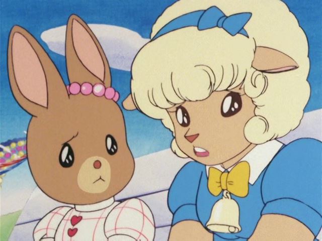 [신 메이플 타운 이야기 팜 타운편]한국판 성우 가상캐스팅_18.jpg