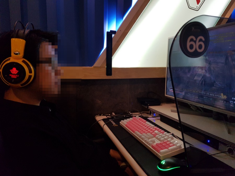 KakaoTalk_20190423_121925371.jpg
