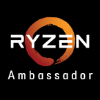 AMD RYZEN 앰버서더_인벤 인장.jpg