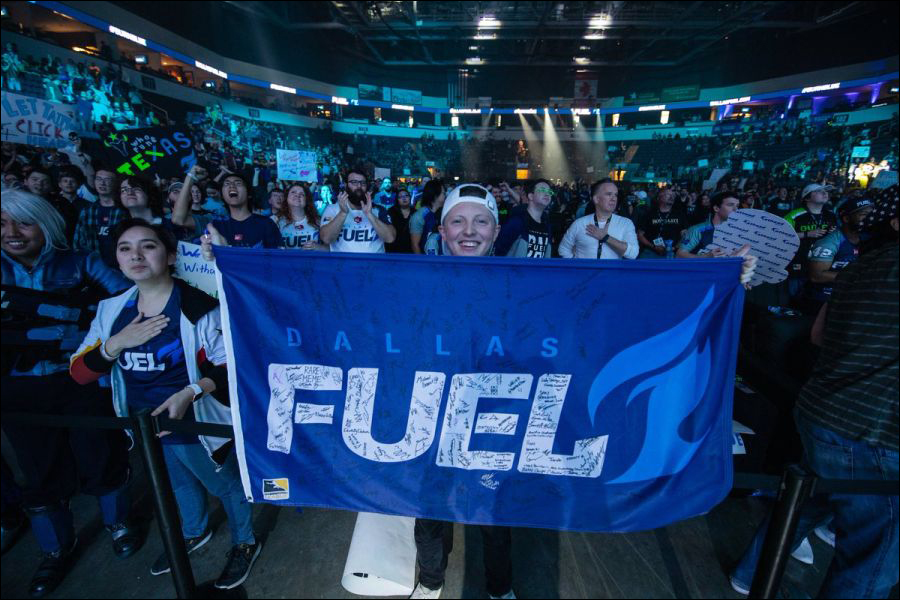 오버워치 리그 첫 번째 홈 경기가 성공적으로 마무리되었습니다!_16.jpg