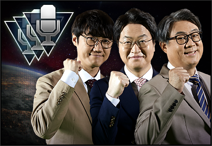 뉴스/겜툰_4.png