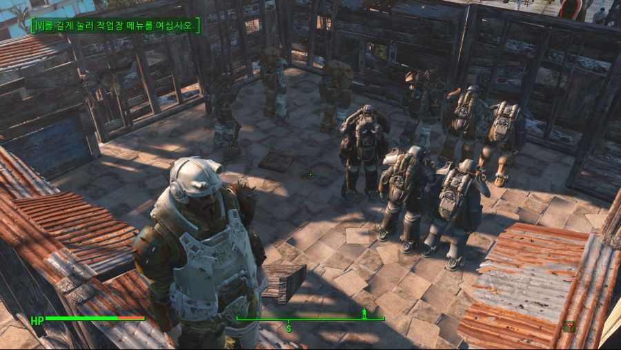 Fallout 4 Screenshot 2018.07.24 - 23.01.44.100.png