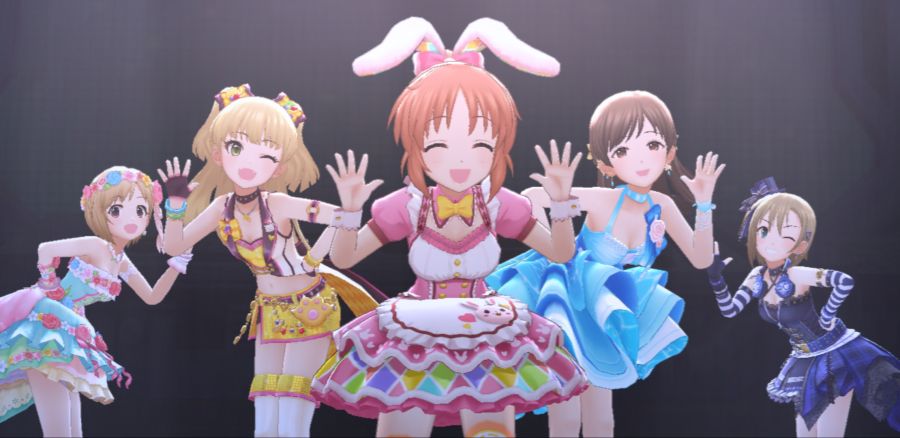 Screenshot_20190430-224642_デレステ.jpg