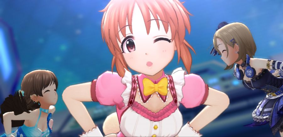 Screenshot_20190430-224837_デレステ.jpg