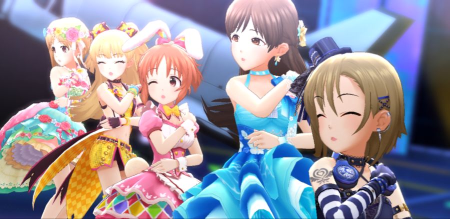 Screenshot_20190430-224934_デレステ.jpg