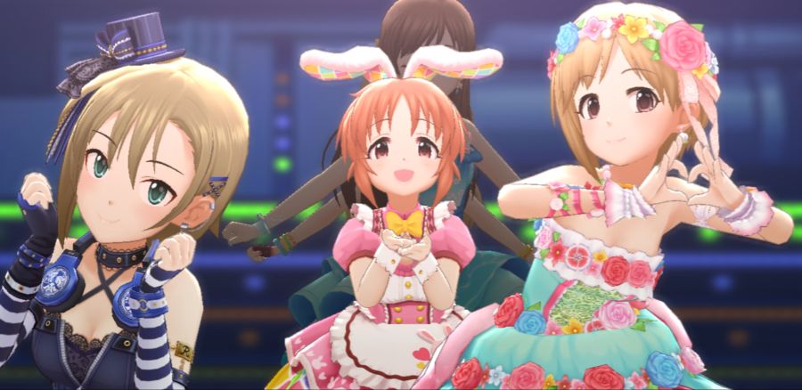 Screenshot_20190430-225540_デレステ.jpg