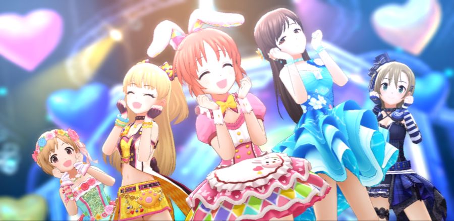 Screenshot_20190430-224433_デレステ.jpg