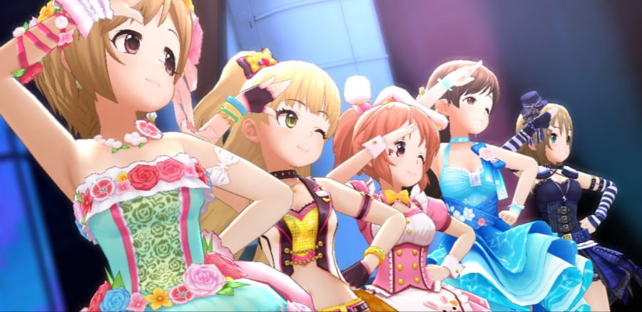 Screenshot_20190430-224956_デレステ.jpg