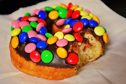 46510-M-m-Donut.jpg