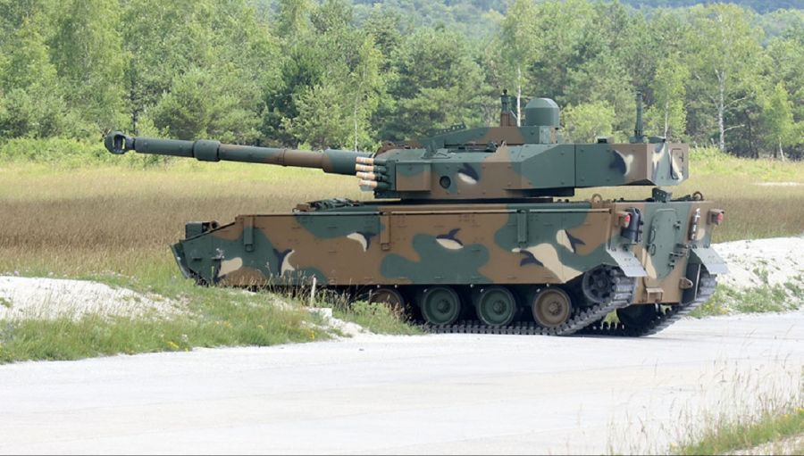 k21-105-medium-tank.jpg