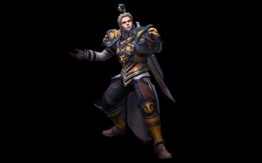 Anduin_Westfall_Skin_1.png