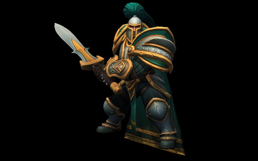 Varian_Kul_Tiras_Footman_Skin_1.png