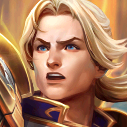 Anduin_Portrait_Mastery.png