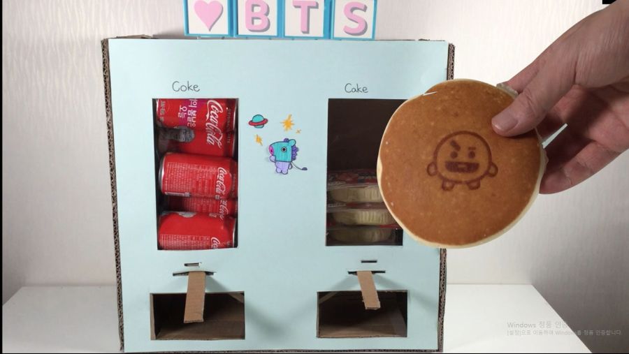 BTS Coca Cola & Cheese Cake Vending Machine.jpg