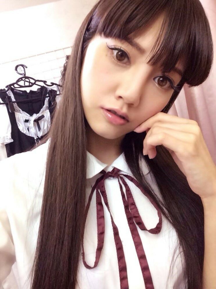 미즈나 레이가 너무 싫은 남자_12.jpg