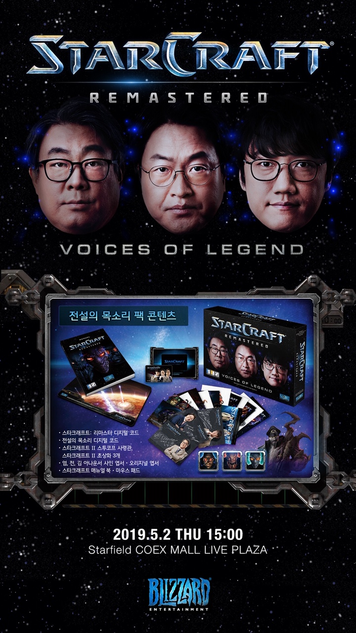 스타 리마 근황_1.jpg