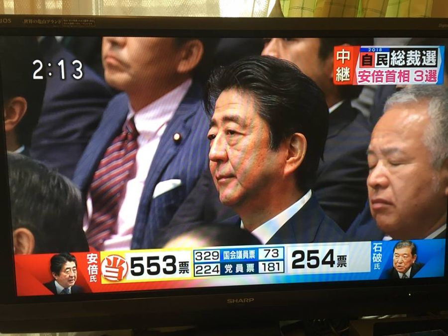 이정도는 친일이야 ? 토착왜구야 ? [ 모음집 ]_17.jpg