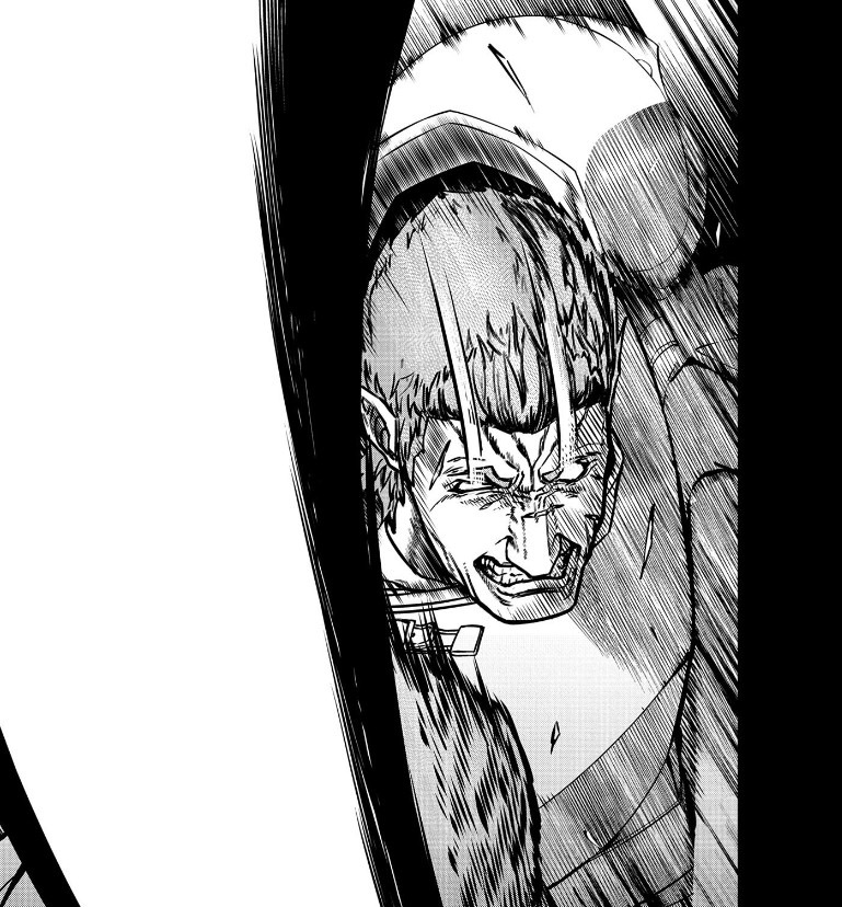 영민 0명 부터 시작하는 변경영주님_6.jpg