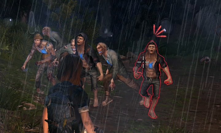 인성 터진 군필 여고생vs 좀비? (스압)_9.jpg