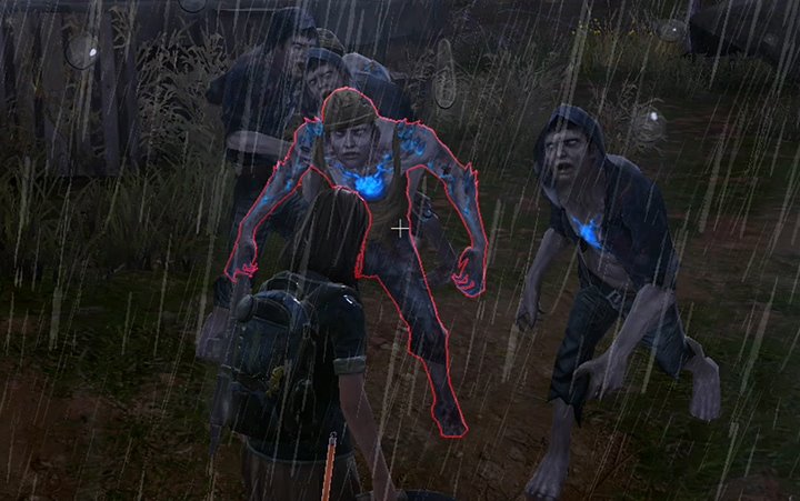 인성 터진 군필 여고생vs 좀비? (스압)_17.jpg