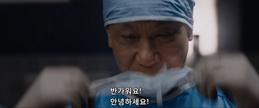 의사를 놀려먹었던 시절의 토니 스타크_5.jpg