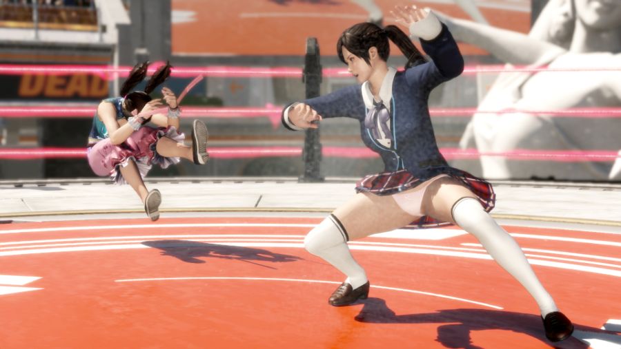 DEAD OR ALIVE 6_20190504144241.jpg