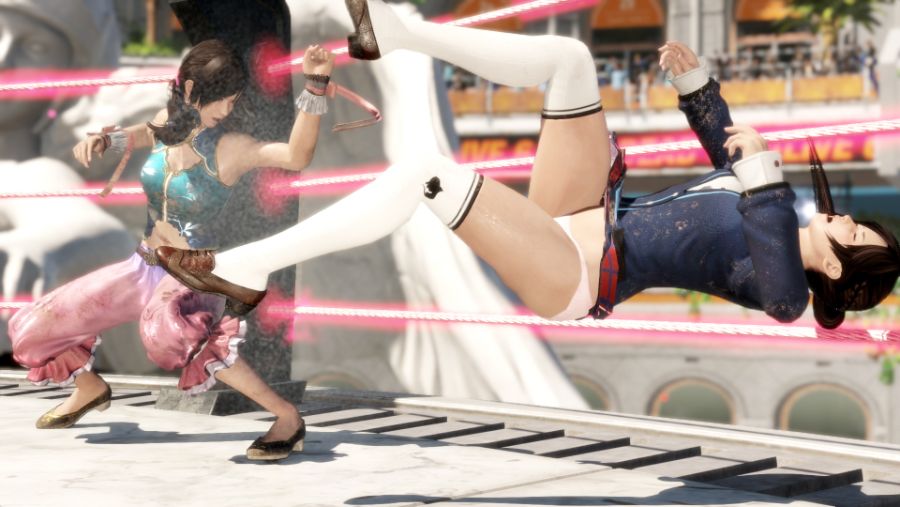 DEAD OR ALIVE 6_20190504151230.jpg