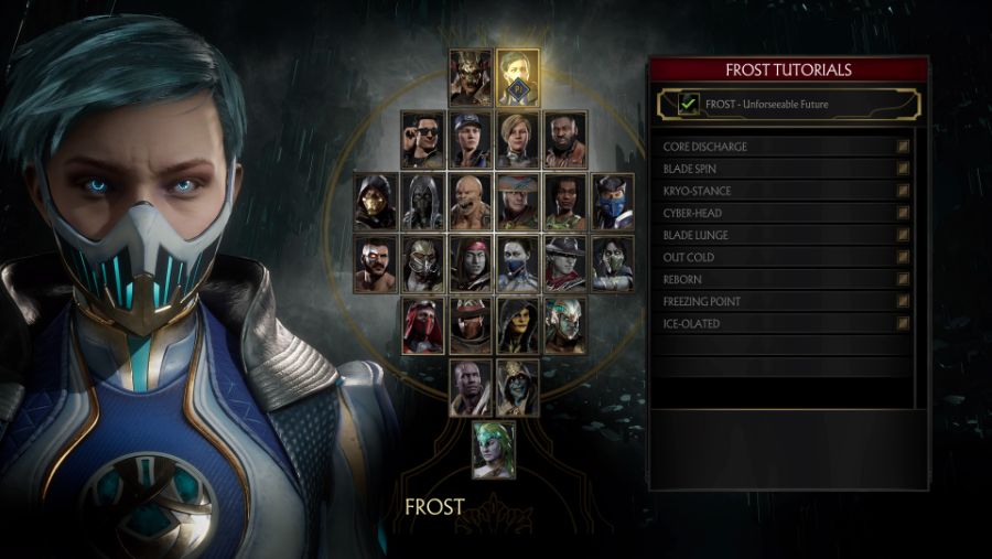 Mortal Kombat 11_20190504154702.jpg