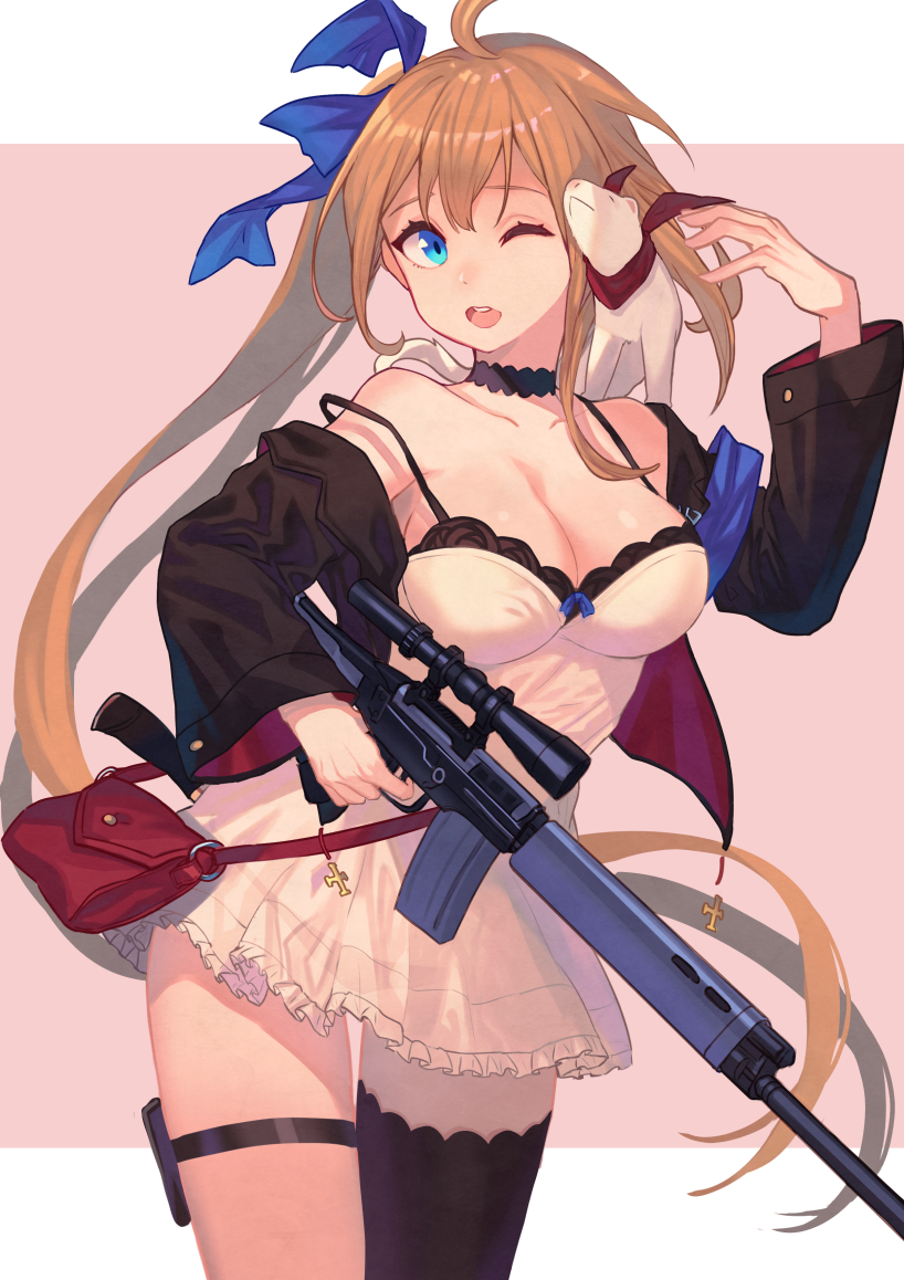 __fal_girls_frontline_drawn_by_peroncho__4b065ecd0facf5d8a1e300c1023c46cf.png