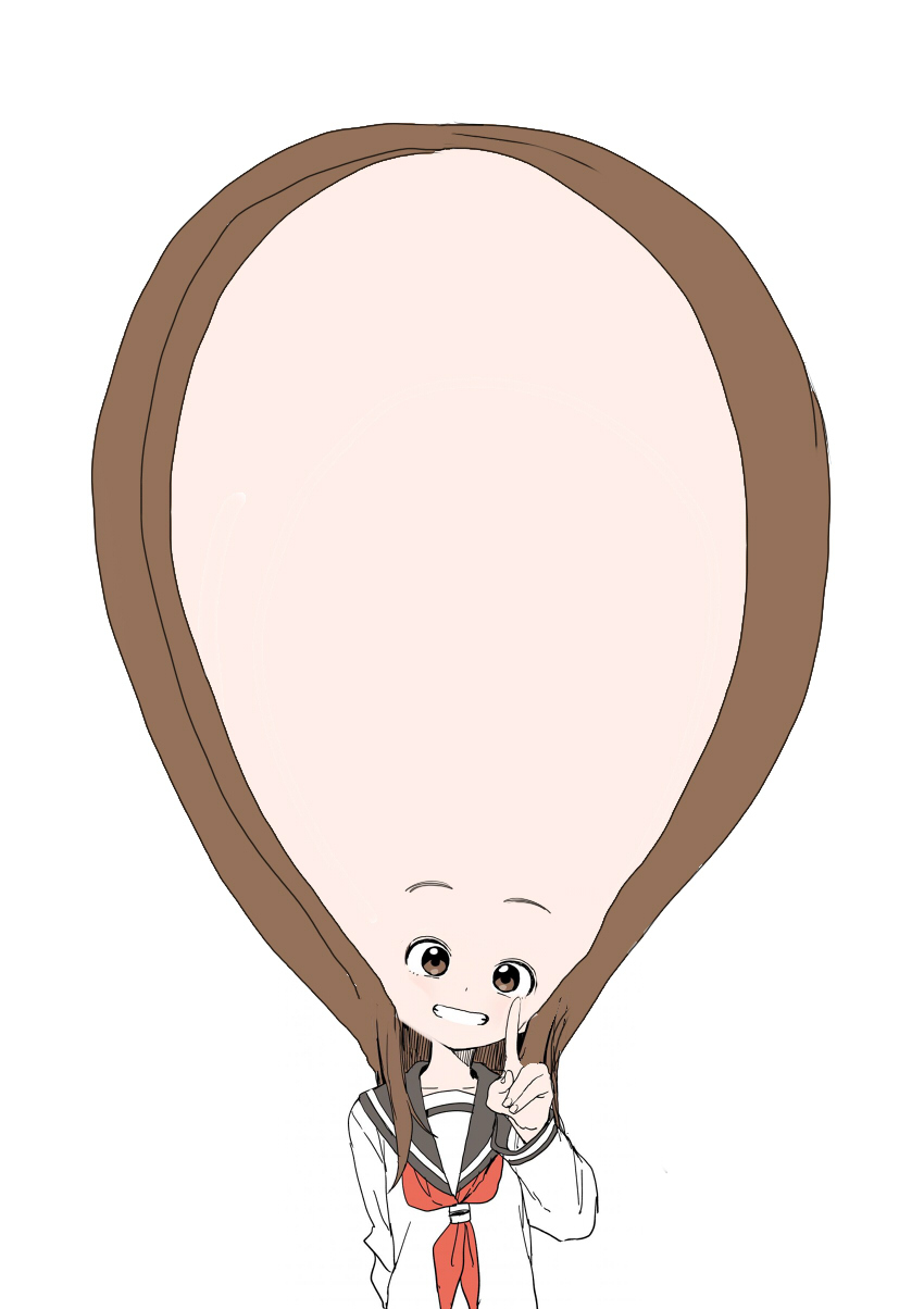 타카기양 야짤 그려봤음_1.jpg
