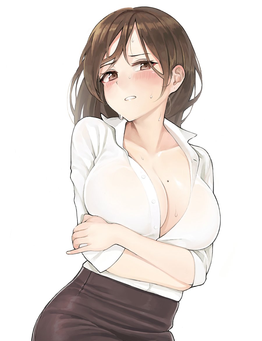 유게 어른이들에게 선물을 가져왔어요_26.png