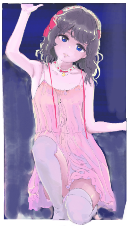 magicaldraw_20190505_050514.png