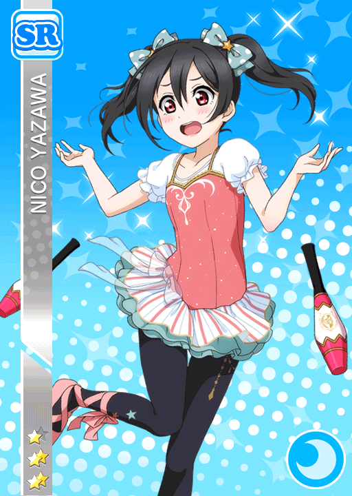 771Nico.png