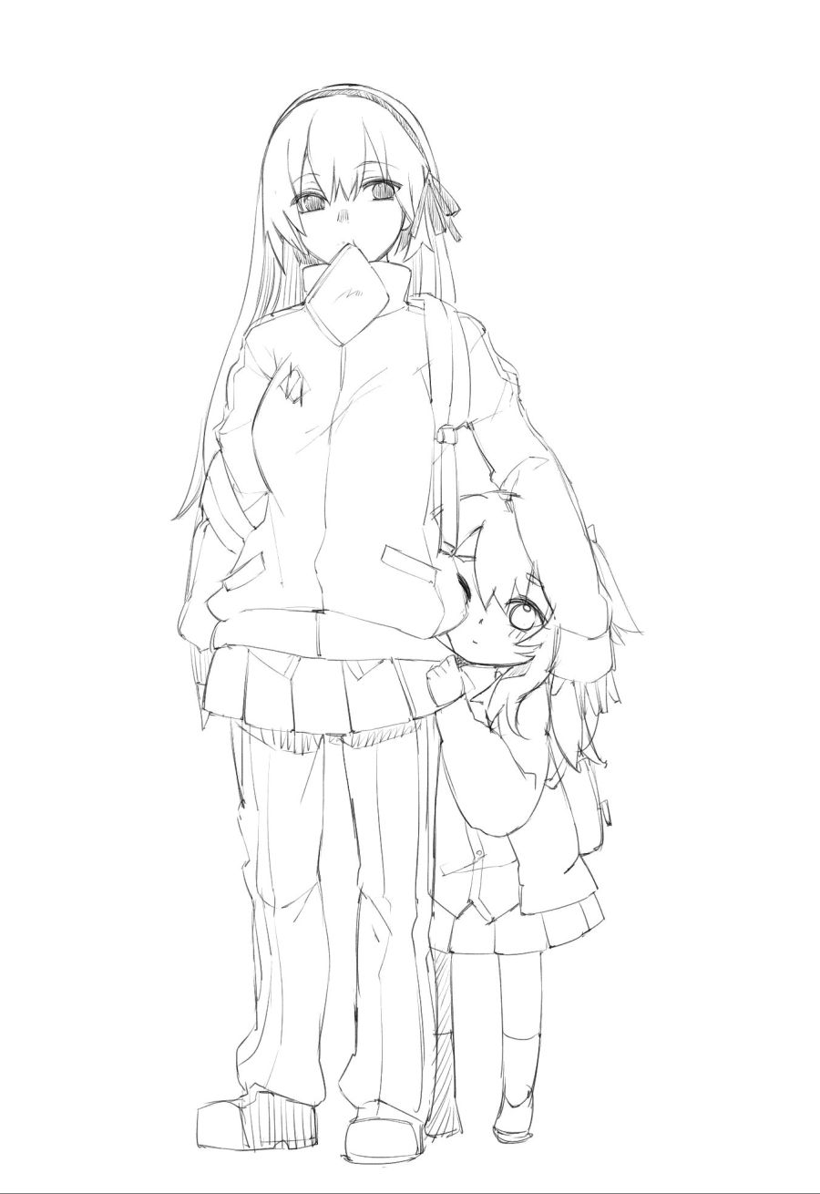 밀프의 뜻이 뭐임?_1.jpg