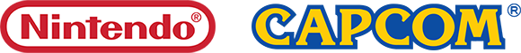 Nintendo & Capcom Logo.png