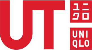 UNIQLO-logo(B).png