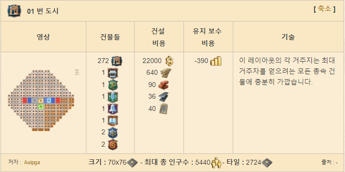 03_초기도시1.PNG