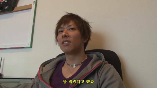 시미켄 .. 전설의 데뷔작 결국 찾아낸 용자들..jpg_7.png