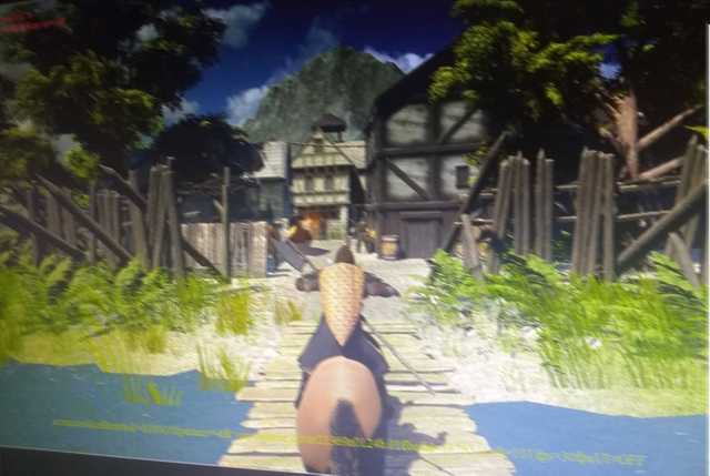 어쌔신크리드: 라그나로크 개발 유출 사진 정보_3.jpeg