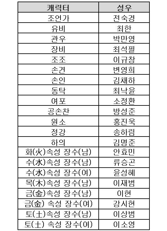 뉴스/겜툰_2.png