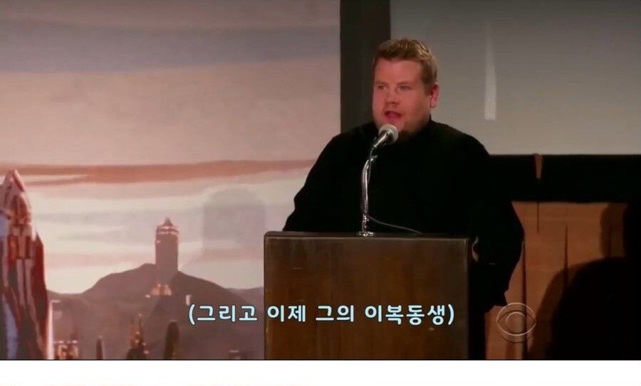 토르 라그나로크 저가 코스프레 연극_6.jpg