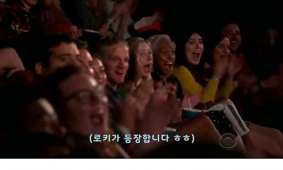 토르 라그나로크 저가 코스프레 연극_7.jpg