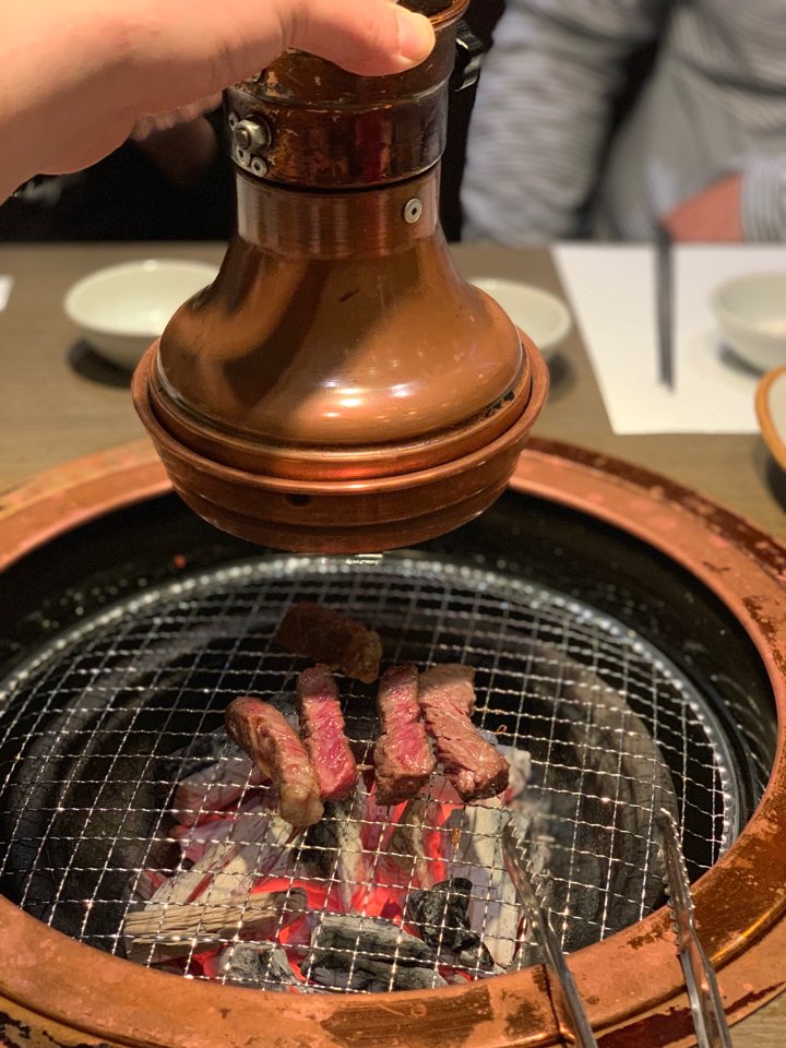 KakaoTalk_20190508_172010044.jpg