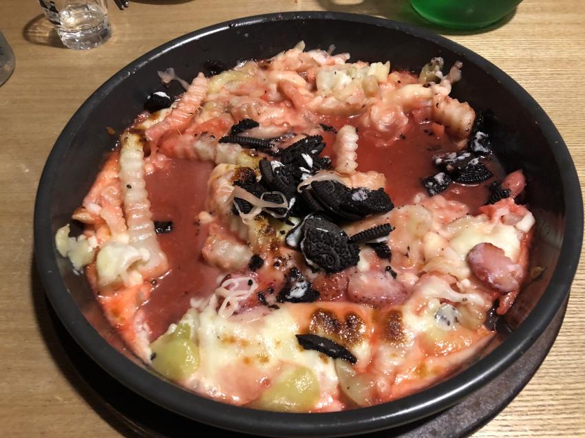 한국인들은 정도껏을 모르나?_3.jpg