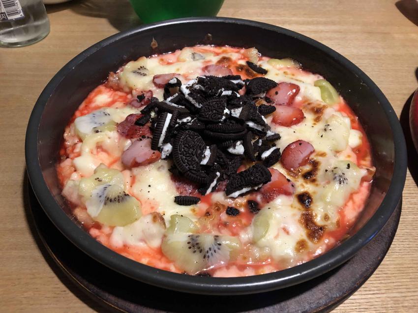 한국인들은 정도껏을 모르나?_2.jpg