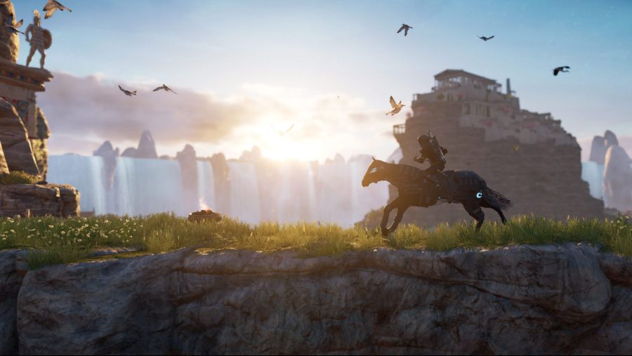 Assassin's Creed Odyssey Screenshot 2019.05.08 - 19.49.23.78.jpg